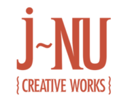 A great web designer: j-Nu Creative Works, Atlanta, GA
