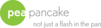 A great web designer: PeaPancake, London, United Kingdom