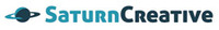 A great web designer: Saturn Creative, Los Angeles, CA