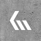 A great web designer: Kosta Mijic, Belgrade, Serbia