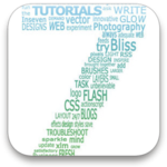 A great web designer: Inseven Designs, Calgary, Canada