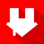 A great web designer: Piplos Media, Barcelona, Spain