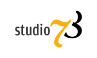 A great web designer: studio78, Bucharest, Romania