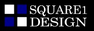 A great web designer: Square1 Design, Portland, OR