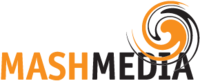 A great web designer: Mashmedia, Utrecht, Netherlands