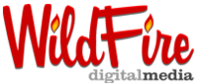 A great web designer: WildFire Digital Media, Manchester, United Kingdom