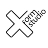 A great web designer: X-Form Studio, Yaroslavl, Russia