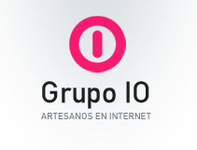 A great web designer: Grupo IO, Guatemala City, Guatemala
