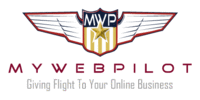 A great web designer: myWebPilot, LLC., Miami, FL