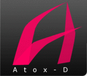 A great web designer: KishanW AKA Atox-D, Columbus, OH