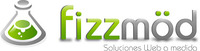 A great web designer: Fizzmod, Buenos Aires, Argentina