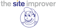 A great web designer: The Site Improver, Cardiff, United Kingdom