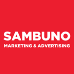 A great web designer: Sambuno, Dallas, TX