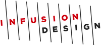 A great web designer: Infusion Design, Melbourne, Australia