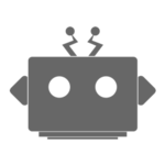 A great web designer: builtbyrobot, Brugge, Belgium