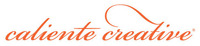 A great web designer: Caliente Creative, Chicago, IL