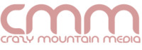 A great web designer: Crazy Mountain Media, Bozeman, MT