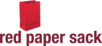 A great web designer: Red Paper Sack, Austin, TX