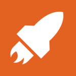 A great web designer: 42 Ideas, Tijuana, Mexico