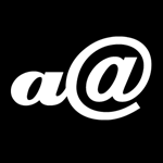 A great web designer: AA Media, London, United Kingdom