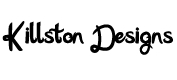 A great web designer: Killston Designs, Waterloo, IA