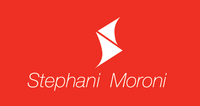 A great web designer: StephaniMoroni.com, Los Angeles, CA