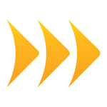 A great web designer: Rozdoum, Kharkiv, Ukraine