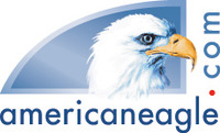 A great web designer: Americaneagle.com, NC, Raleigh, NC
