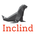 A great web designer: Inclind, Washington D.c., DC