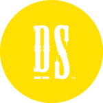 A great web designer: Dash Station, Seattle, WA