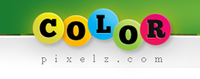 A great web designer: Colorpixelz.com, New York, NY