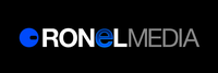 A great web designer: Ronel Media, Houston, TX