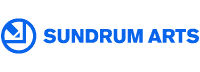 A great web designer: Sundrum Arts, Minneapolis, MN