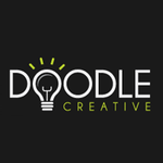 A great web designer: Doodle Creative, Cork, Ireland