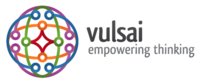 A great web designer: Vulsai - Empowering Thinking, New York, NY