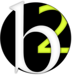 A great web designer: The b2 Studio, Des Moines, IA