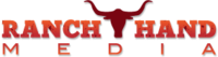 A great web designer: RanchHand Media, Portland, OR