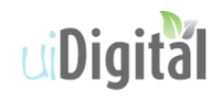 A great web designer: UiDIGITAL Guernsey, Jersey, Guernsey