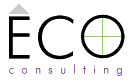 A great web designer: Eco Consulting, Leicester, United Kingdom