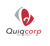 A great web designer: Quiqcorp Limited, Christchurch, New Zealand