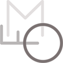 A great web designer: Matter Of Form, London, United Kingdom