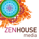A great web designer: ZenHouse Media, Vancouver, Canada