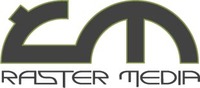 A great web designer: Raster Media, Las Vegas, NV