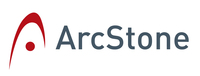 A great web designer: ArcStone Technologies, Minneapolis, MN