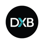 A great web designer: DigitalXBridge ("DXB"), New York, NY