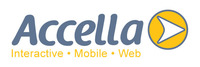 A great web designer: Accella, Washington DC, DC