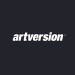 A great web designer: ArtVersion, Chicago, IL