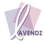 A great web designer: Lavendz Services and Solutions, Singapore, Singapore