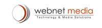 A great web designer: WebNet Media Group, Columbia, SC