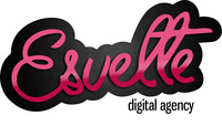 A great web designer: Esvelte, Sheffield, United Kingdom